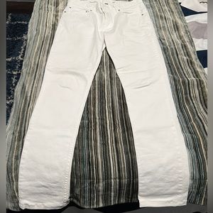 Skinny jeans men